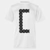 C2 Sport Dry-Fit T-Shirt (Youth) Thumbnail
