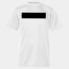 C2 Sport Dry-Fit T-Shirt (Youth) Thumbnail