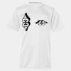 C2 Sport Dry-Fit T-Shirt (Youth) Thumbnail