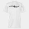 C2 Sport Dry-Fit T-Shirt (Youth) Thumbnail