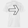 C2 Sport Dry-Fit T-Shirt (Youth) Thumbnail