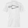 C2 Sport Dry-Fit T-Shirt (Youth) Thumbnail