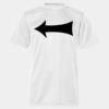 C2 Sport Dry-Fit T-Shirt (Youth) Thumbnail