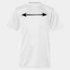 C2 Sport Dry-Fit T-Shirt (Youth) Thumbnail