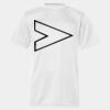 C2 Sport Dry-Fit T-Shirt (Youth) Thumbnail