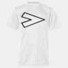 C2 Sport Dry-Fit T-Shirt (Youth) Thumbnail