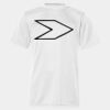 C2 Sport Dry-Fit T-Shirt (Youth) Thumbnail