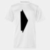 C2 Sport Dry-Fit T-Shirt (Youth) Thumbnail