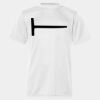 C2 Sport Dry-Fit T-Shirt (Youth) Thumbnail