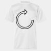 C2 Sport Dry-Fit T-Shirt (Youth) Thumbnail