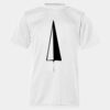 C2 Sport Dry-Fit T-Shirt (Youth) Thumbnail