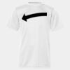 C2 Sport Dry-Fit T-Shirt (Youth) Thumbnail