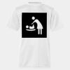 C2 Sport Dry-Fit T-Shirt (Youth) Thumbnail