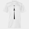 C2 Sport Dry-Fit T-Shirt (Youth) Thumbnail