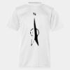 C2 Sport Dry-Fit T-Shirt (Youth) Thumbnail