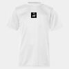 C2 Sport Dry-Fit T-Shirt (Youth) Thumbnail