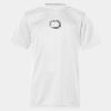 C2 Sport Dry-Fit T-Shirt (Youth) Thumbnail