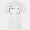C2 Sport Dry-Fit T-Shirt (Youth) Thumbnail