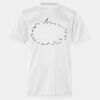 C2 Sport Dry-Fit T-Shirt (Youth) Thumbnail