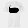 C2 Sport Dry-Fit T-Shirt (Youth) Thumbnail