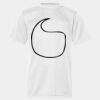 C2 Sport Dry-Fit T-Shirt (Youth) Thumbnail