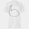 C2 Sport Dry-Fit T-Shirt (Youth) Thumbnail