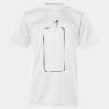 C2 Sport Dry-Fit T-Shirt (Youth) Thumbnail