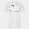 C2 Sport Dry-Fit T-Shirt (Youth) Thumbnail