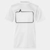 C2 Sport Dry-Fit T-Shirt (Youth) Thumbnail