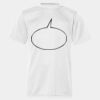 C2 Sport Dry-Fit T-Shirt (Youth) Thumbnail