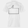 C2 Sport Dry-Fit T-Shirt (Youth) Thumbnail