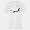 C2 Sport Dry-Fit T-Shirt (Youth) Thumbnail