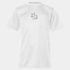 C2 Sport Dry-Fit T-Shirt (Youth) Thumbnail