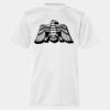 C2 Sport Dry-Fit T-Shirt (Youth) Thumbnail