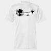 C2 Sport Dry-Fit T-Shirt (Youth) Thumbnail