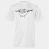 C2 Sport Dry-Fit T-Shirt (Youth) Thumbnail