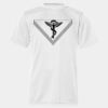 C2 Sport Dry-Fit T-Shirt (Youth) Thumbnail