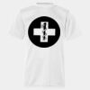 C2 Sport Dry-Fit T-Shirt (Youth) Thumbnail