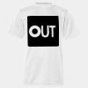 C2 Sport Dry-Fit T-Shirt (Youth) Thumbnail