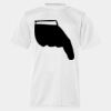 C2 Sport Dry-Fit T-Shirt (Youth) Thumbnail