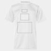 C2 Sport Dry-Fit T-Shirt (Youth) Thumbnail