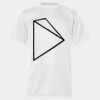 C2 Sport Dry-Fit T-Shirt (Youth) Thumbnail