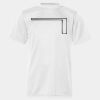 C2 Sport Dry-Fit T-Shirt (Youth) Thumbnail