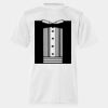 C2 Sport Dry-Fit T-Shirt (Youth) Thumbnail