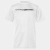 C2 Sport Dry-Fit T-Shirt (Youth) Thumbnail