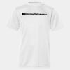 C2 Sport Dry-Fit T-Shirt (Youth) Thumbnail