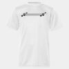 C2 Sport Dry-Fit T-Shirt (Youth) Thumbnail