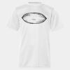 C2 Sport Dry-Fit T-Shirt (Youth) Thumbnail