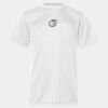 C2 Sport Dry-Fit T-Shirt (Youth) Thumbnail