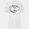 C2 Sport Dry-Fit T-Shirt (Youth) Thumbnail